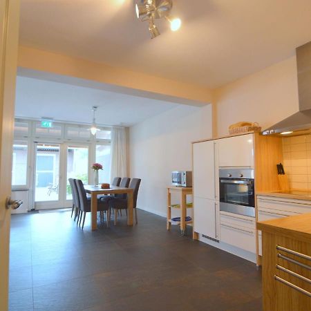 Luxury Apartment In Posterholt With A Terrace Buitenkant foto